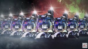 de58d5d19ecfa3e8792199223f903f