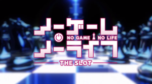 5abfcfae9599852cc27a501468e65e